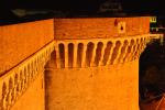 2010 08 07 senigallia chateau 076